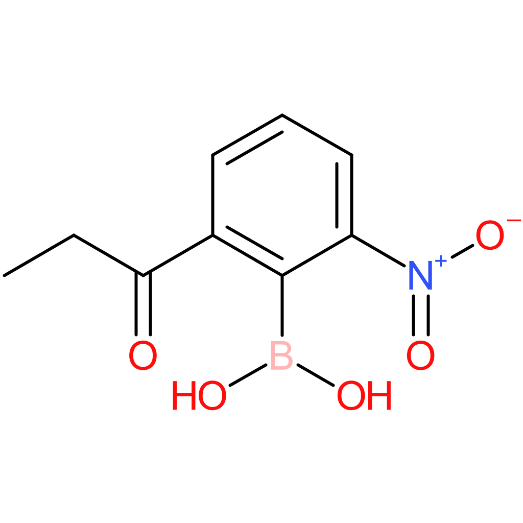 hE-chemical 0507510