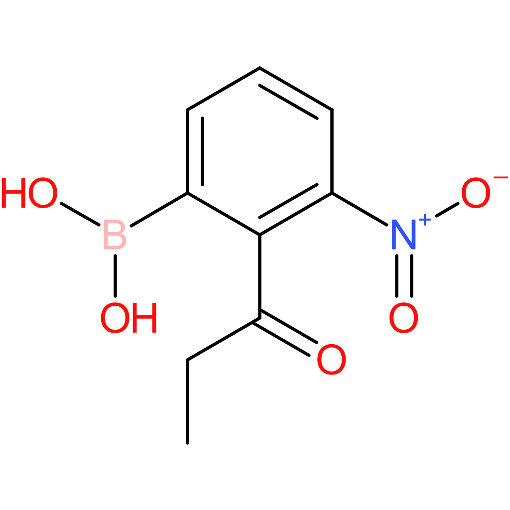hE-chemical 0507511