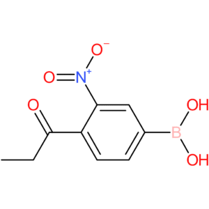 hE-chemical 0507512
