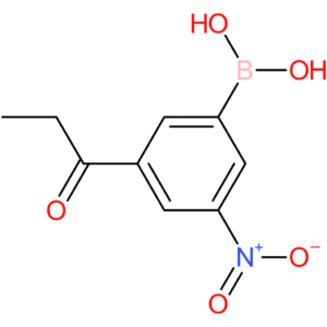 hE-chemical 0507513