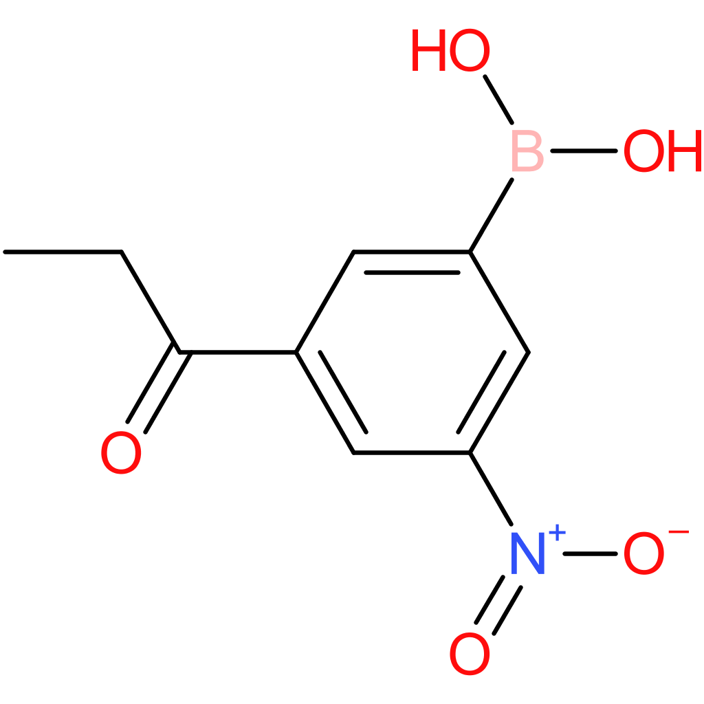 hE-chemical 0507513