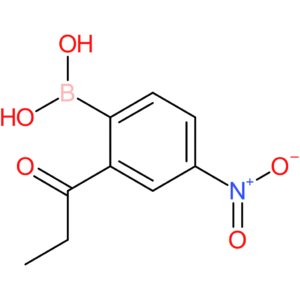 hE-chemical 0507514