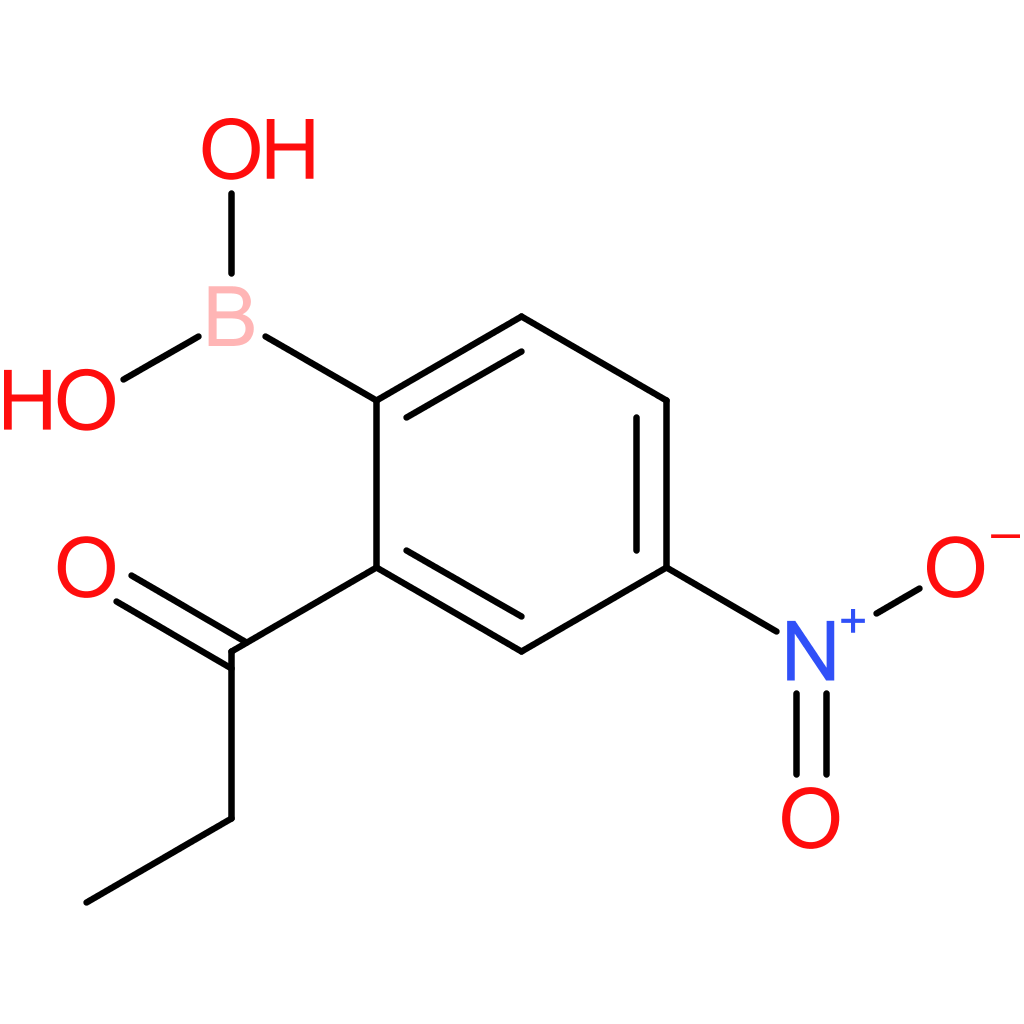 hE-chemical 0507514