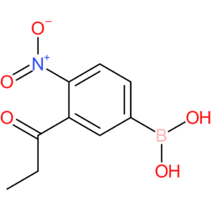 hE-chemical 0507515