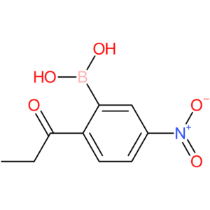 hE-chemical 0507516