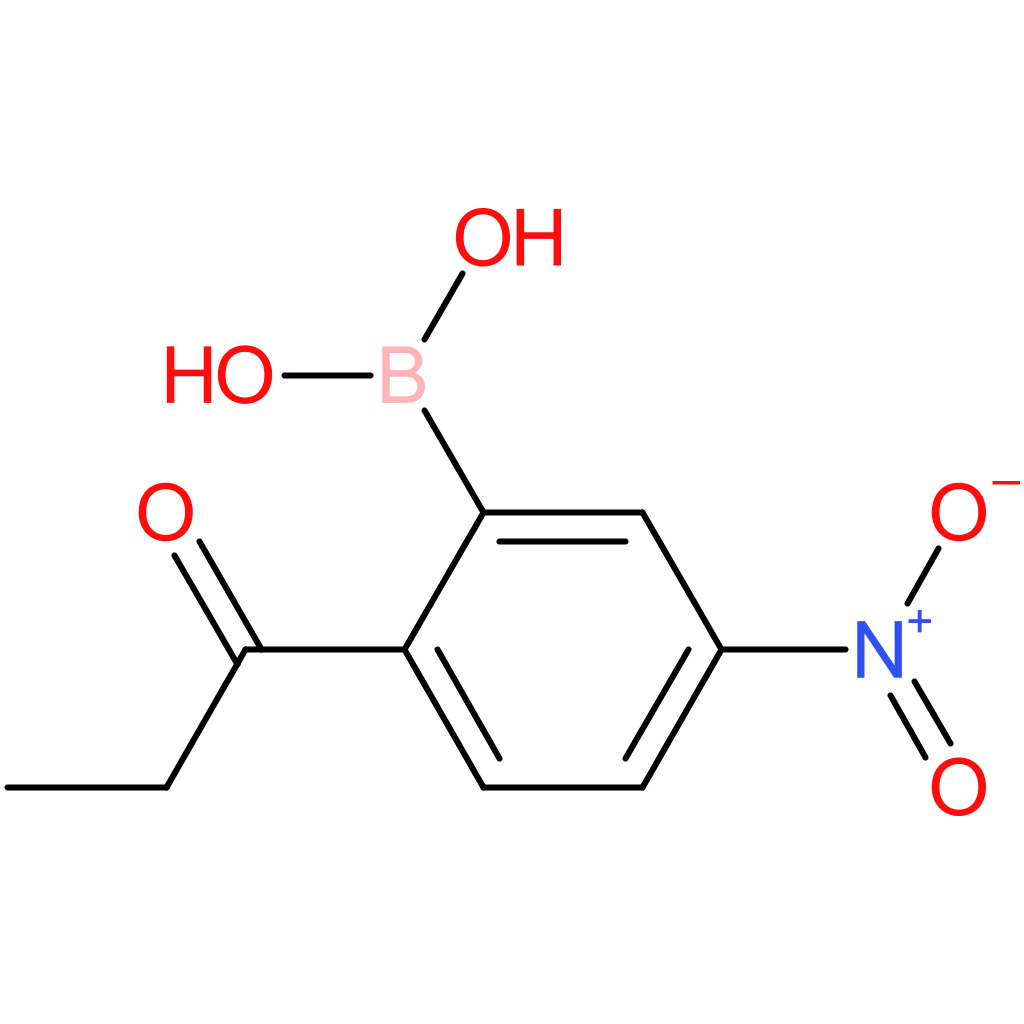 hE-chemical 0507516