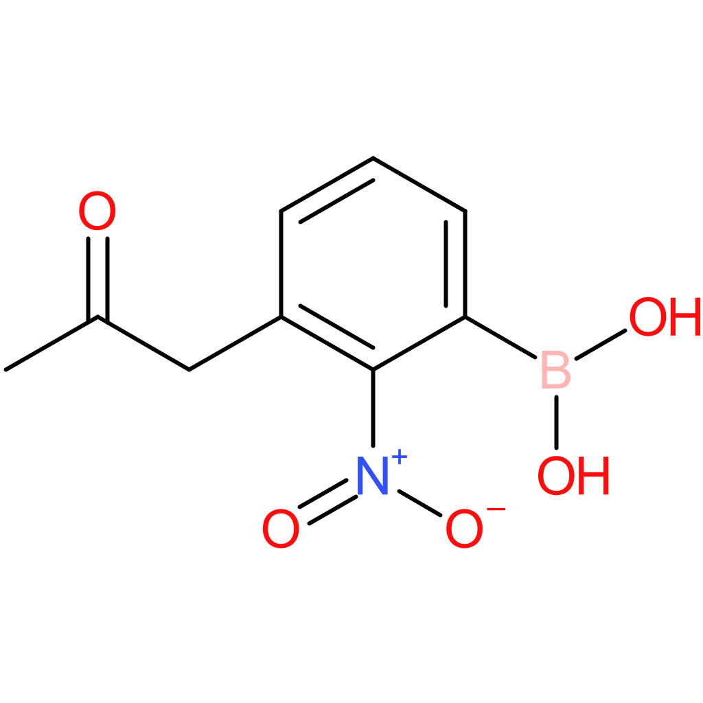 hE-chemical 0507557