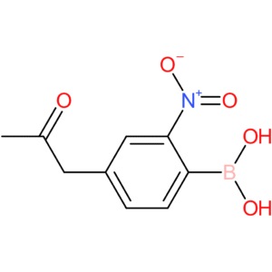 hE-chemical 0507558