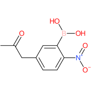hE-chemical 0507559