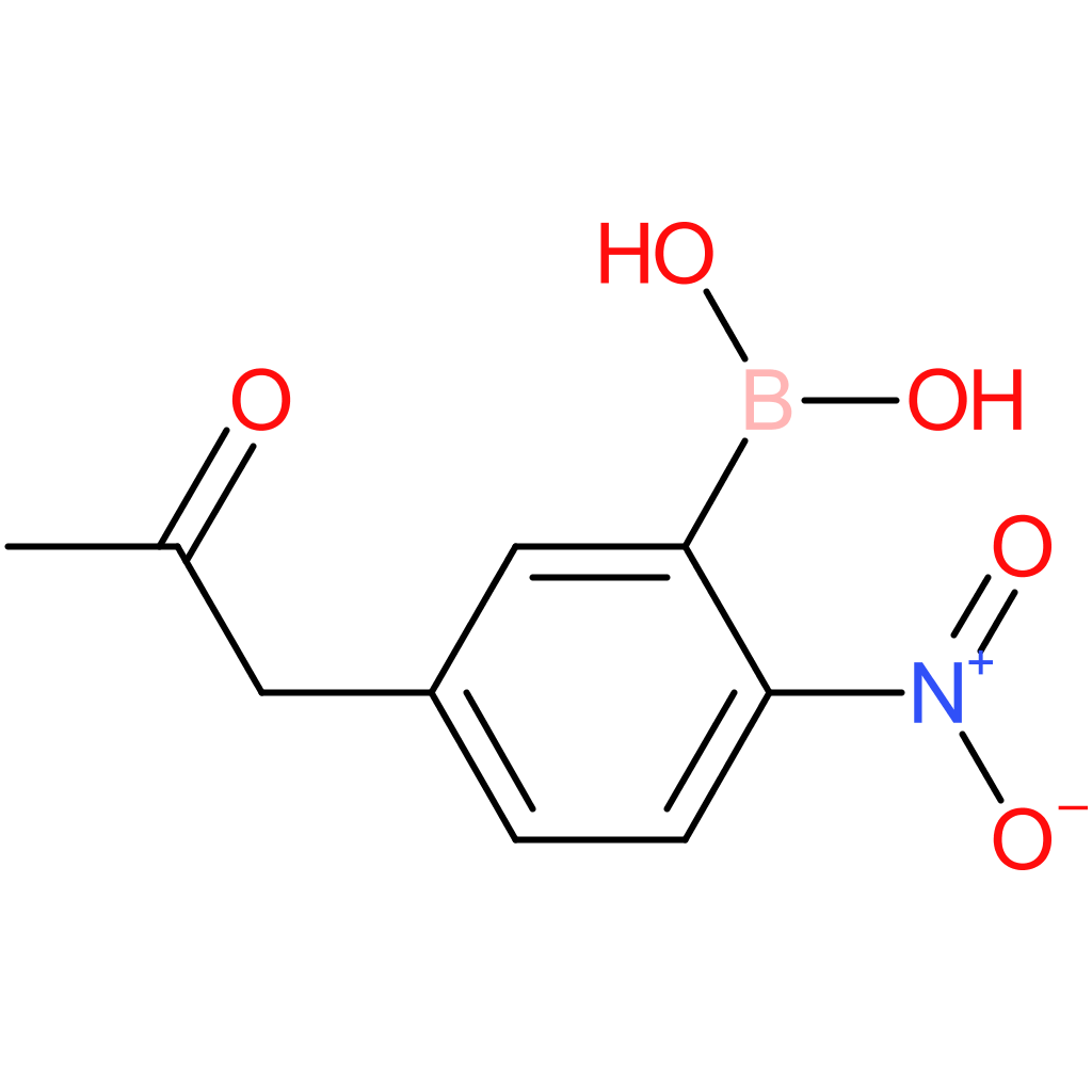 hE-chemical 0507559