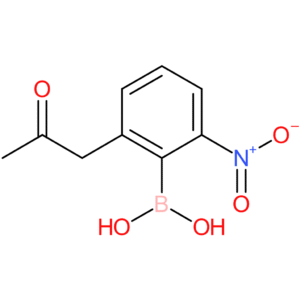 hE-chemical 0507560