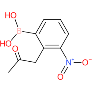 hE-chemical 0507561