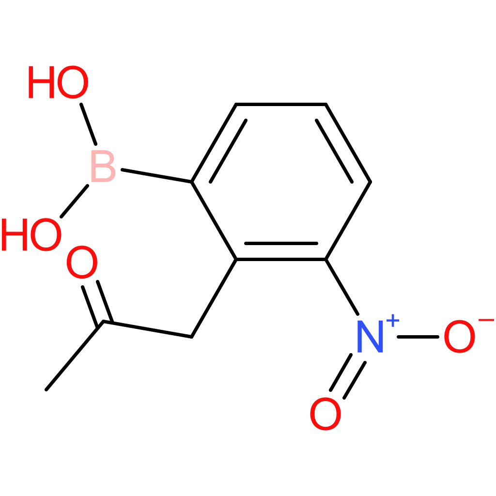 hE-chemical 0507561