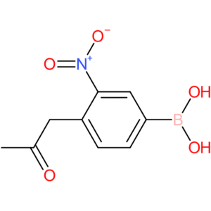 hE-chemical 0507562
