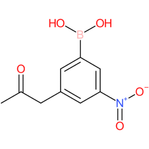 hE-chemical 0507563