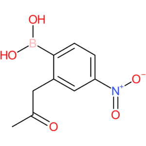 hE-chemical 0507564