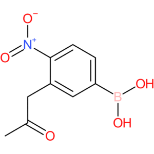hE-chemical 0507565