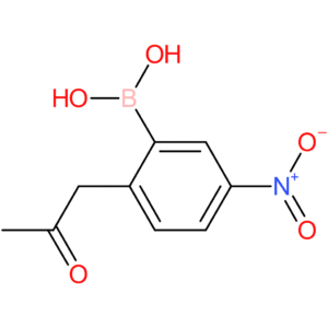 hE-chemical 0507566