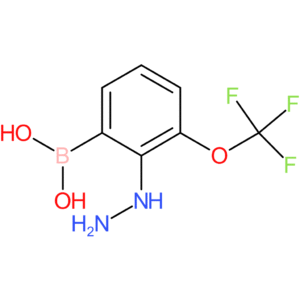 hE-chemical 0509587