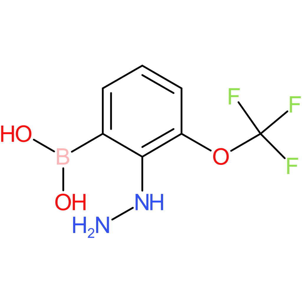 hE-chemical 0509587