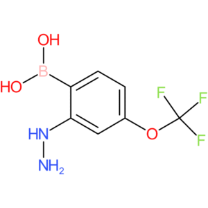 hE-chemical 0509588