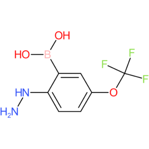 hE-chemical 0509589