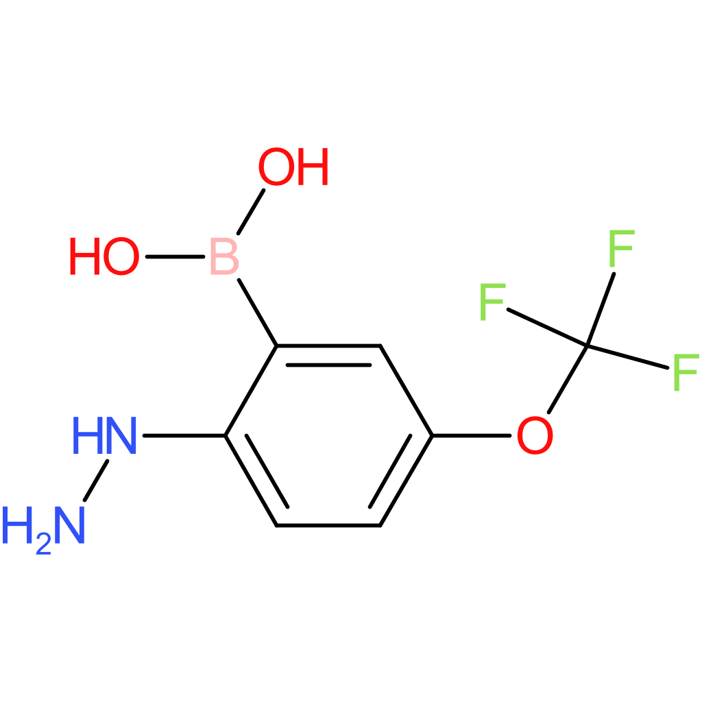 hE-chemical 0509589