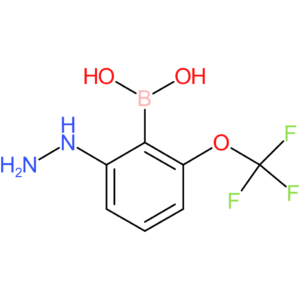 hE-chemical 0509590