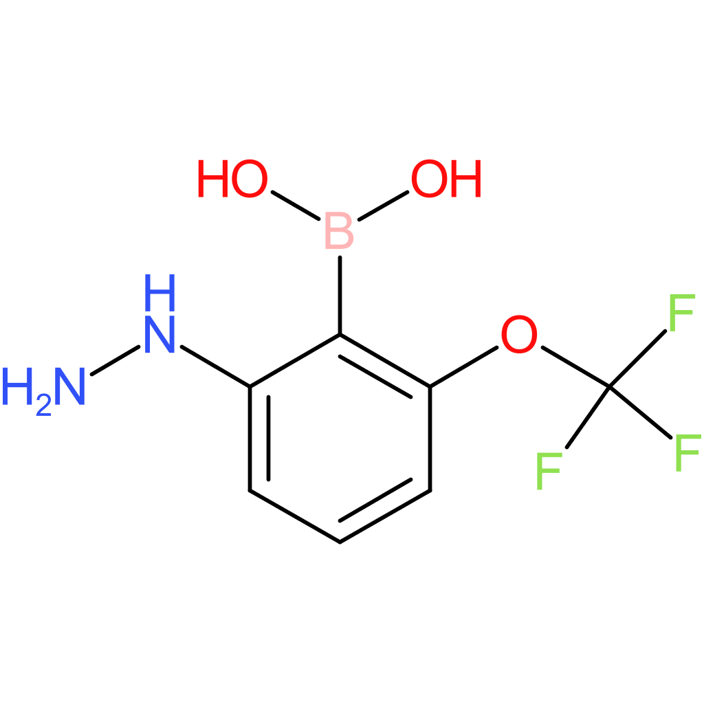 hE-chemical 0509590