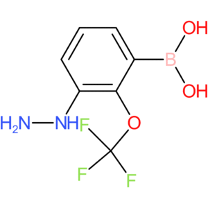 hE-chemical 0509591