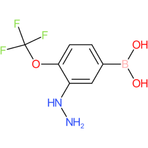 hE-chemical 0509592