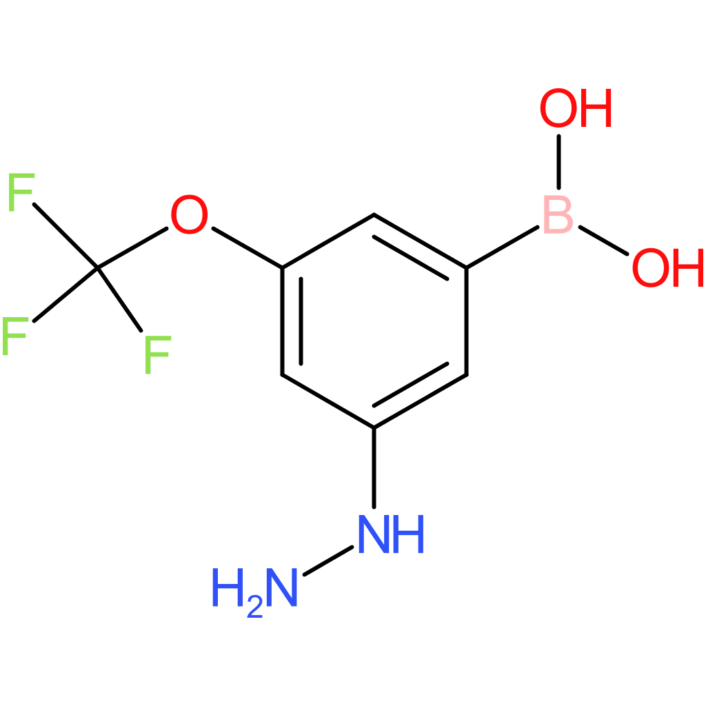 hE-chemical 0509593
