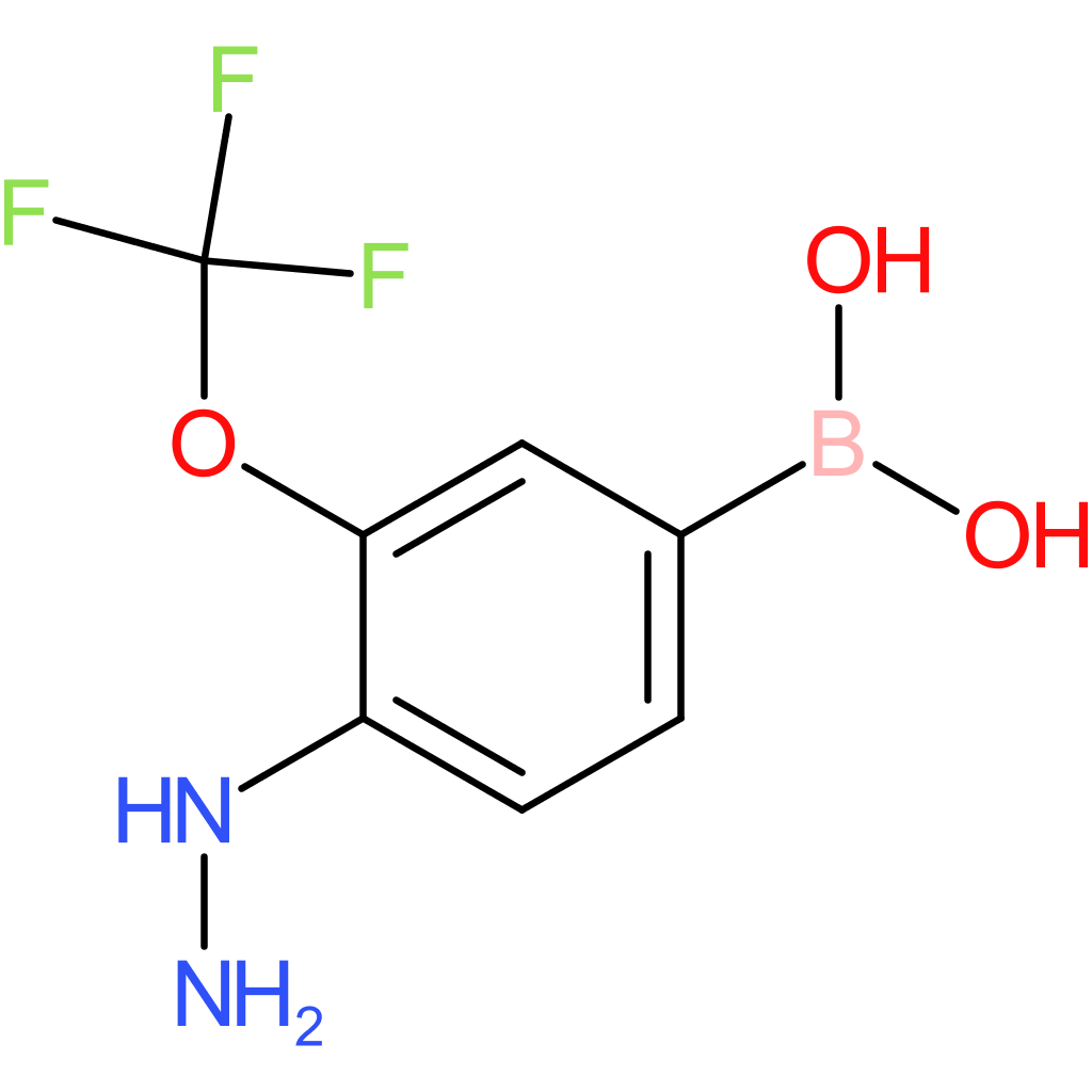 hE-chemical 0509595