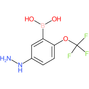 hE-chemical 0509596