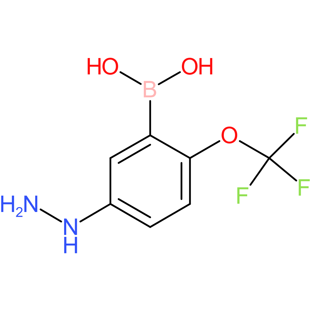 hE-chemical 0509596