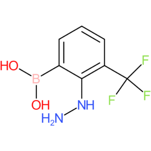 hE-chemical 0511567