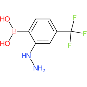 hE-chemical 0511568