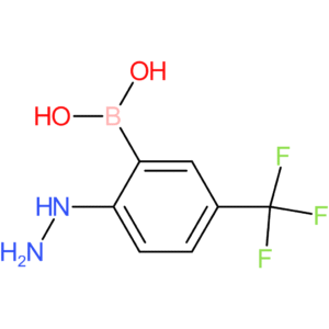 hE-chemical 0511569