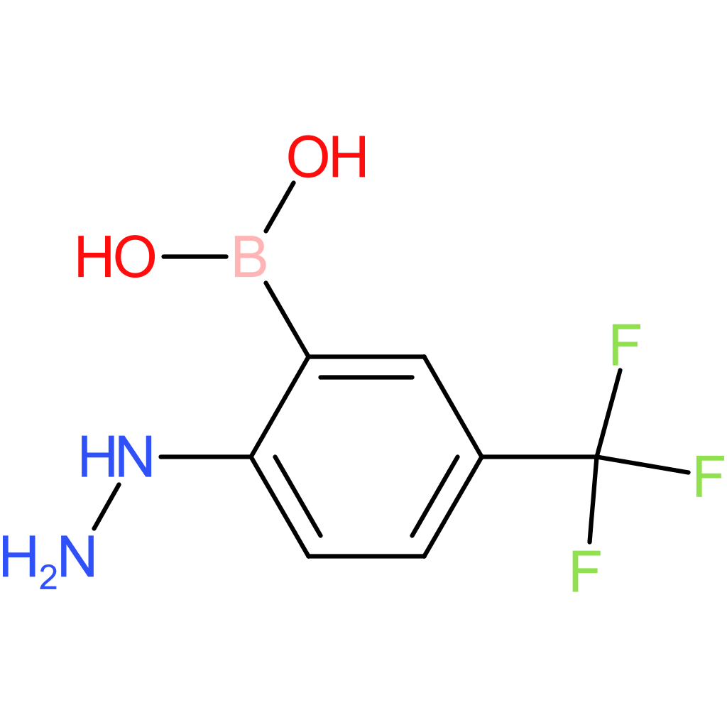 hE-chemical 0511569