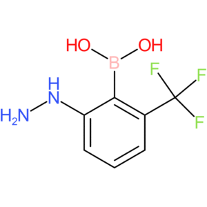 hE-chemical 0511570