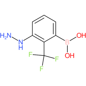 hE-chemical 0511571