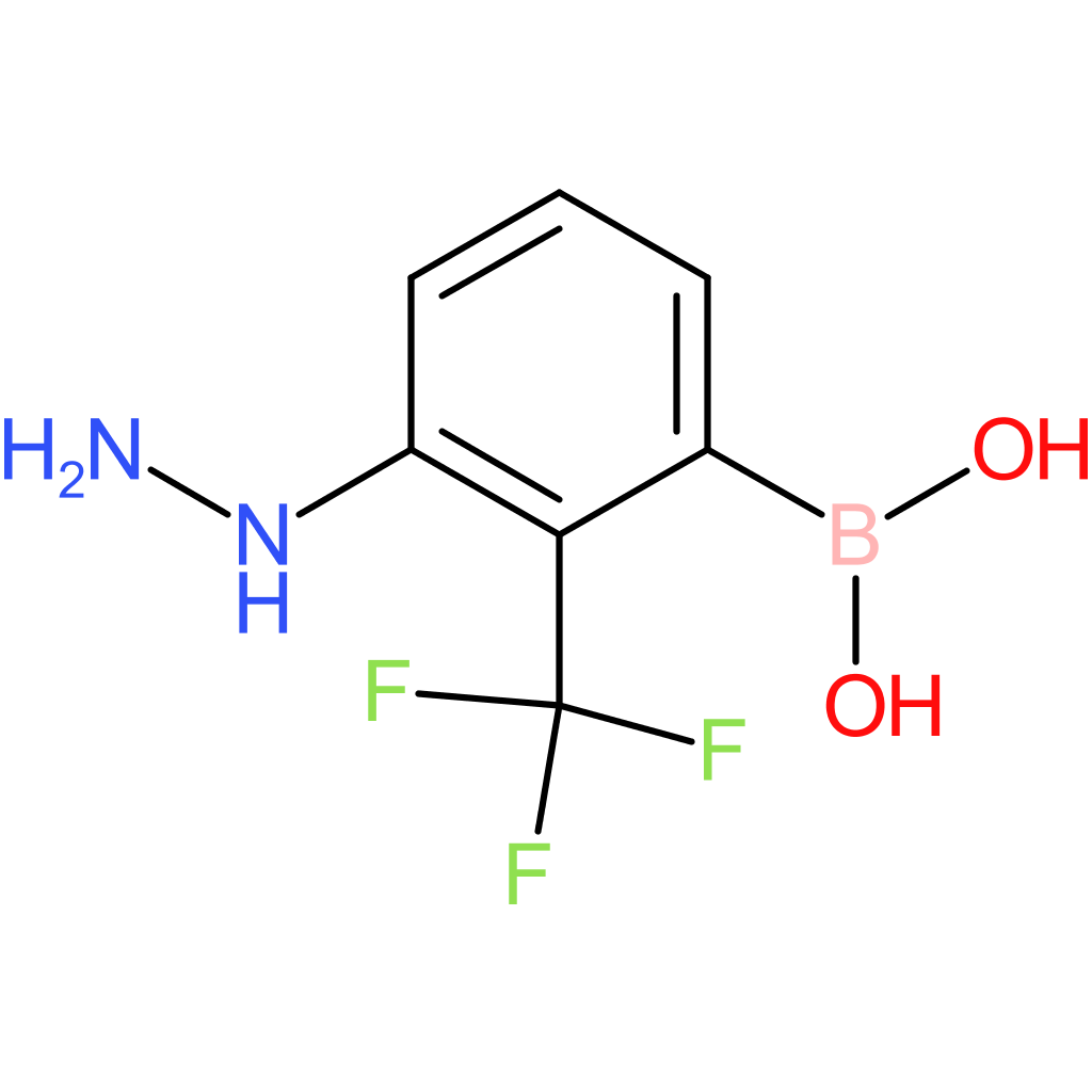 hE-chemical 0511571