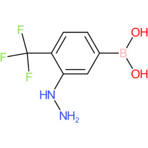 hE-chemical 0511572