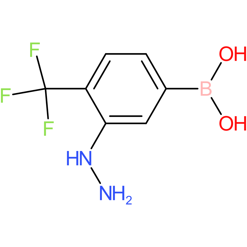 hE-chemical 0511572