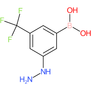 hE-chemical 0511573