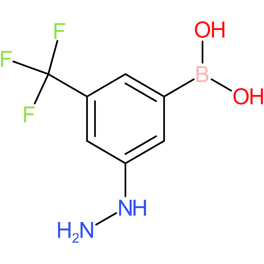 hE-chemical 0511573