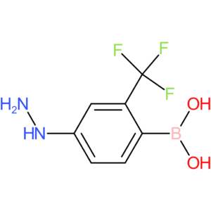 hE-chemical 0511574