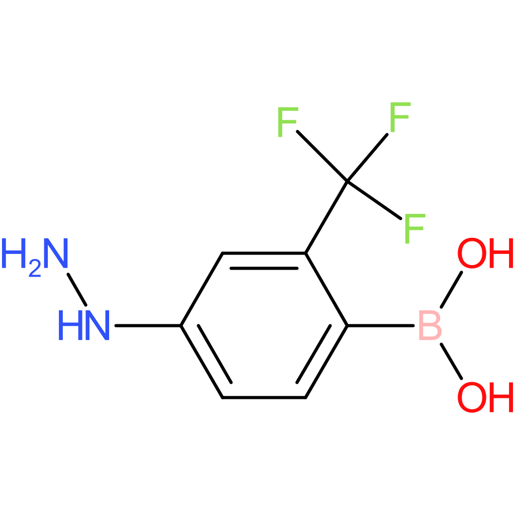 hE-chemical 0511574