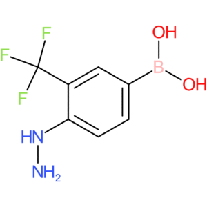 hE-chemical 0511575