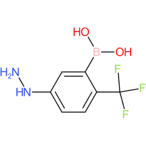 hE-chemical 0511576
